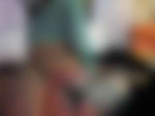 Scarlett's Live Sex Cam Show
