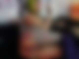 Scarlett's Live Sex Cam Show