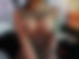 Scarlett's Live Sex Cam Show