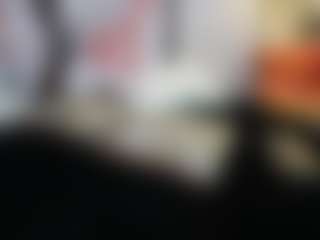 Scarlett's Live Sex Cam Show