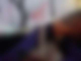 Scarlett's Live Sex Cam Show