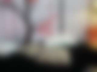 Scarlett's Live Sex Cam Show
