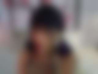 Scarlett's Live Sex Cam Show