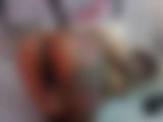 Scarlett's Live Sex Cam Show