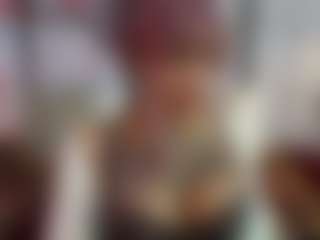 Scarlett's Live Sex Cam Show