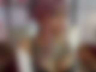 Scarlett's Live Sex Cam Show