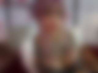 Scarlett's Live Sex Cam Show