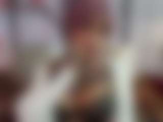 Scarlett's Live Sex Cam Show