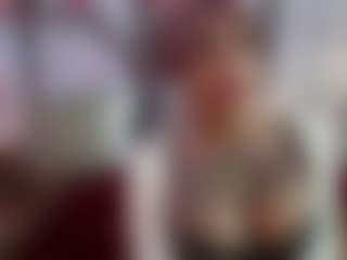 Scarlett's Live Sex Cam Show