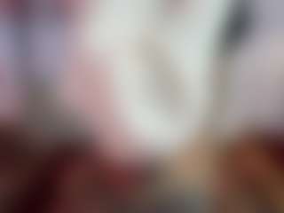 Scarlett's Live Sex Cam Show