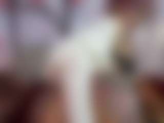 Scarlett's Live Sex Cam Show