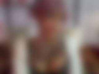 Scarlett's Live Sex Cam Show