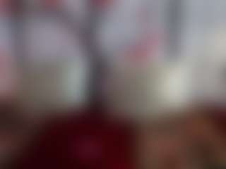Scarlett's Live Sex Cam Show
