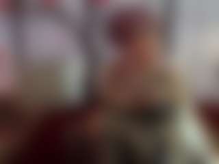 Scarlett's Live Sex Cam Show