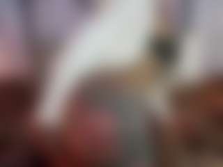 Scarlett's Live Sex Cam Show
