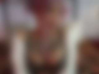Scarlett's Live Sex Cam Show