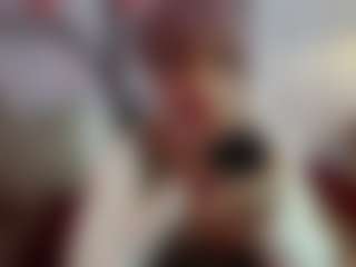 Scarlett's Live Sex Cam Show