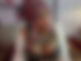 Scarlett's Live Sex Cam Show