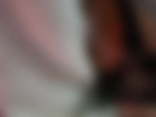 Scarlett's Live Sex Cam Show