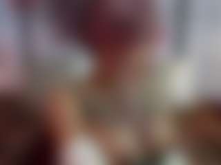 Scarlett's Live Sex Cam Show