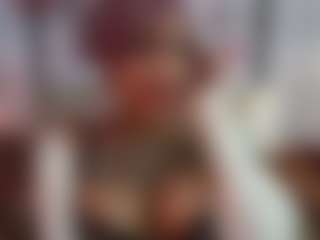 Scarlett's Live Sex Cam Show