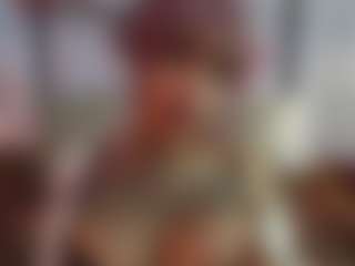 Scarlett's Live Sex Cam Show
