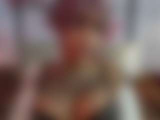 Scarlett's Live Sex Cam Show