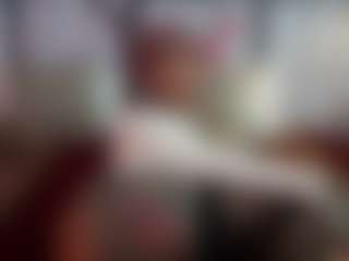 Scarlett's Live Sex Cam Show