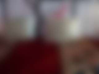 Scarlett's Live Sex Cam Show