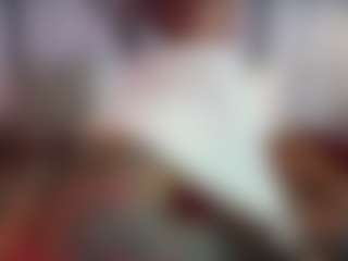 Scarlett's Live Sex Cam Show