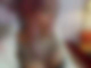 Scarlett's Live Sex Cam Show