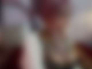 Scarlett's Live Sex Cam Show