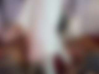 Scarlett's Live Sex Cam Show