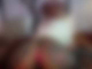 Scarlett's Live Sex Cam Show