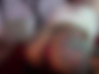 Scarlett's Live Sex Cam Show