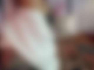 Scarlett's Live Sex Cam Show