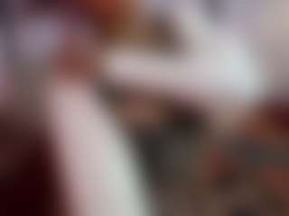 Scarlett's Live Sex Cam Show