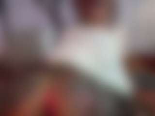 Scarlett's Live Sex Cam Show