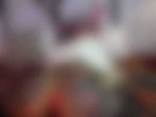 Scarlett's Live Sex Cam Show