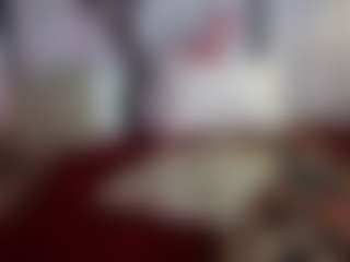 Scarlett's Live Sex Cam Show