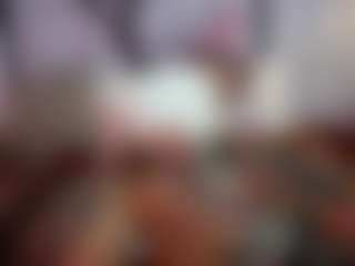 Scarlett's Live Sex Cam Show
