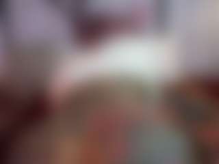 Scarlett's Live Sex Cam Show