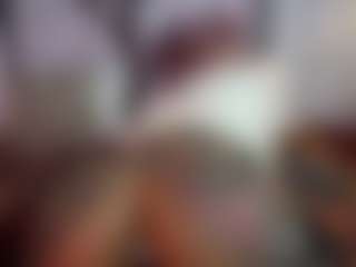 Scarlett's Live Sex Cam Show