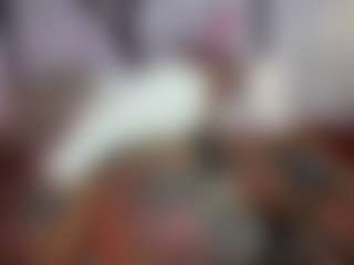 Scarlett's Live Sex Cam Show