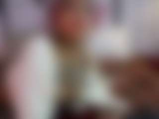 Scarlett's Live Sex Cam Show