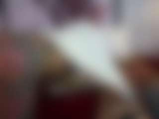 Scarlett's Live Sex Cam Show