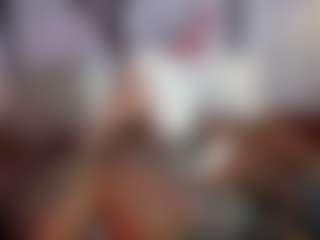 Scarlett's Live Sex Cam Show