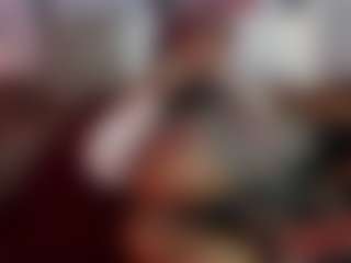 Scarlett's Live Sex Cam Show