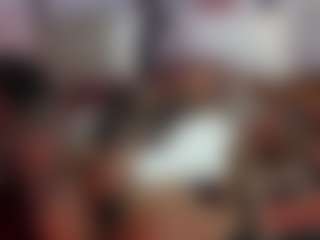 Scarlett's Live Sex Cam Show