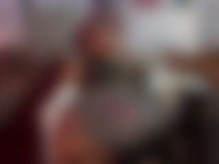 Scarlett's Live Sex Cam Show